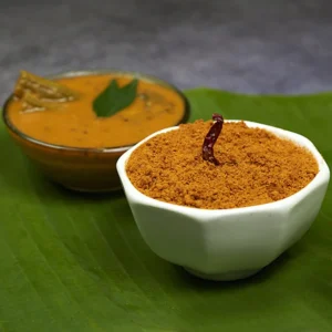 sambar powder