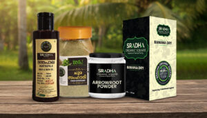 Experience Sradha sradha-banner1