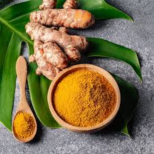 Turmeric Powder turmeric powder