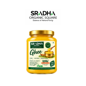 ghee